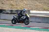 Laguna-Seca;event-digital-images;motorbikes;no-limits;peter-wileman-photography;trackday;trackday-digital-images